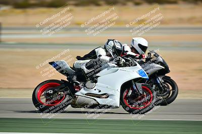 media/Oct-25-2025-2WTD (Sat) [[1e4a1f2fa2]]/B Group/Session 5 (Turn 2)/